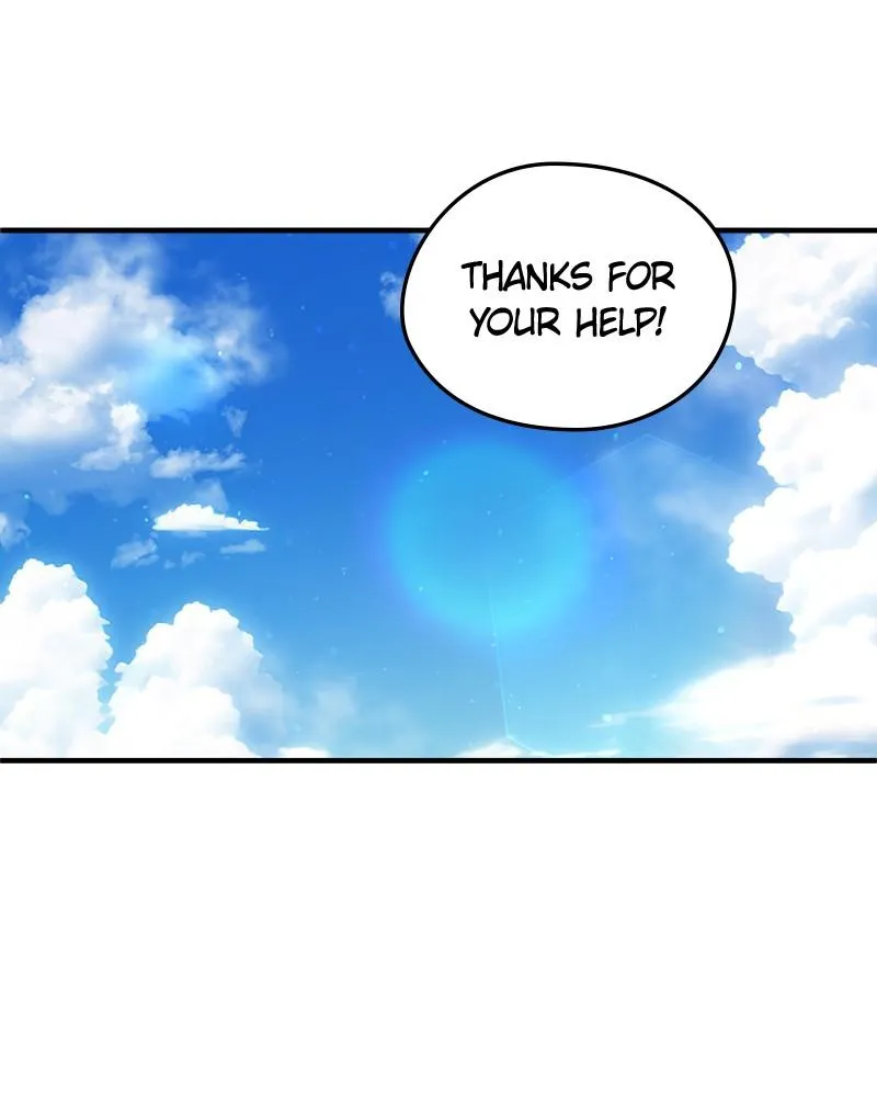 Read The Academy's Undercover Professor (en) Manga Online