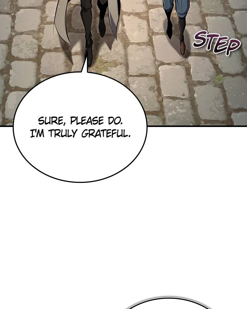 Read The Academy's Undercover Professor (en) Manga Online