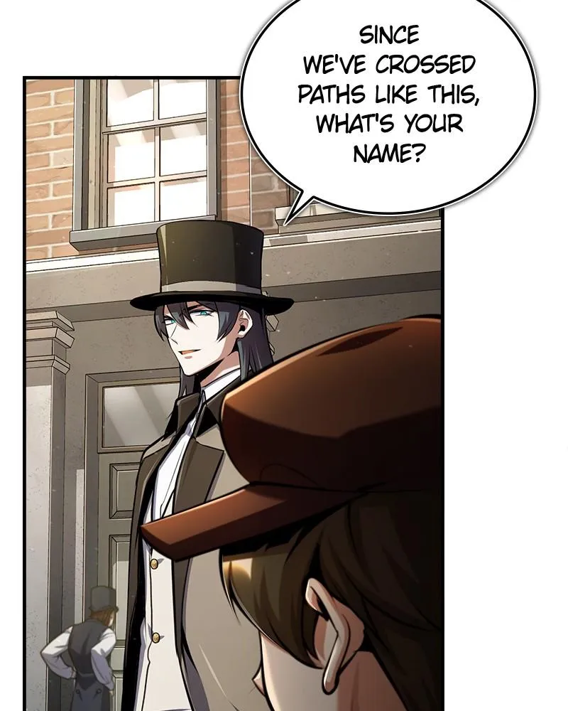 Read The Academy's Undercover Professor (en) Manga Online