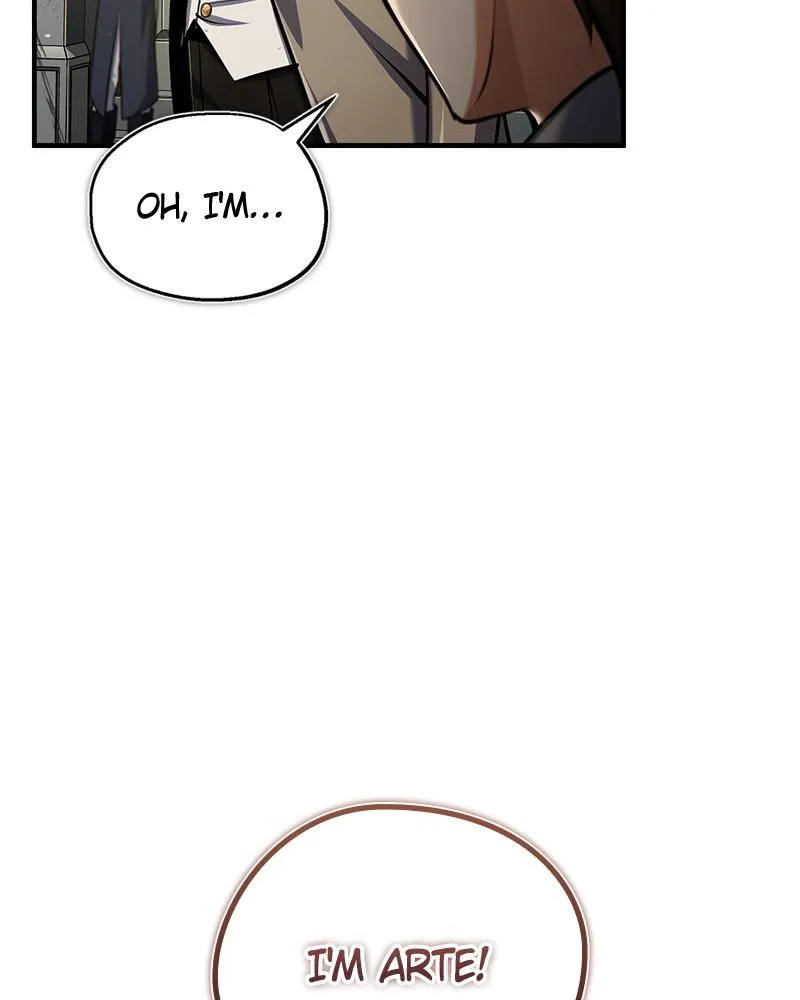 Read The Academy's Undercover Professor (en) Manga Online