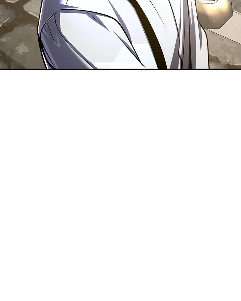 Read The Academy's Undercover Professor (en) Manga Online