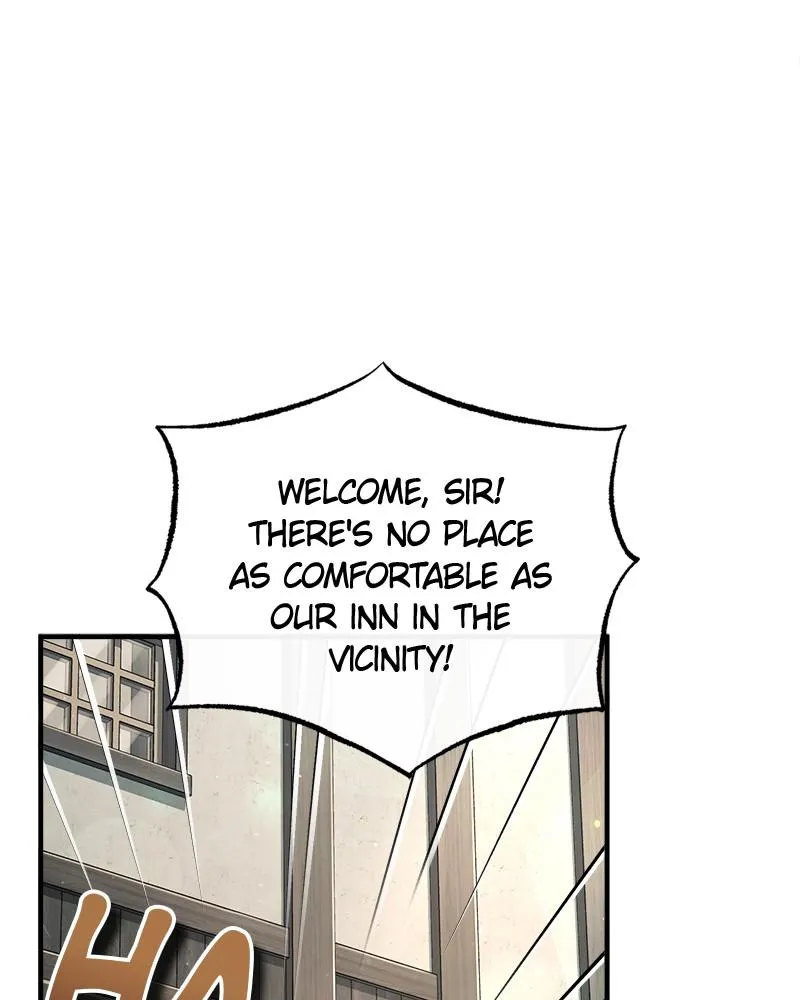 Read The Academy's Undercover Professor (en) Manga Online
