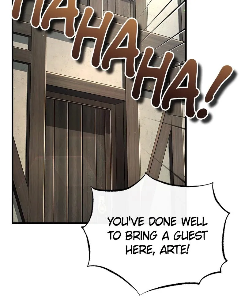 Read The Academy's Undercover Professor (en) Manga Online