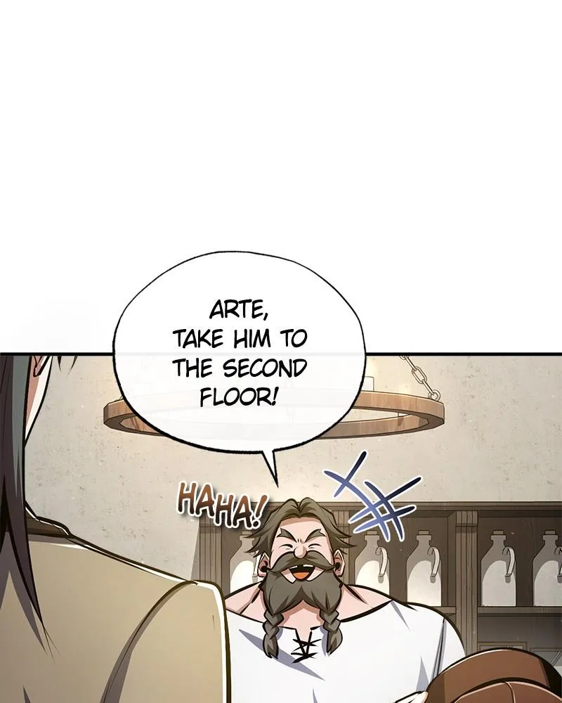 Read The Academy's Undercover Professor (en) Manga Online