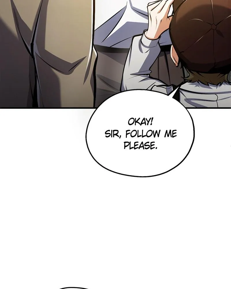 Read The Academy's Undercover Professor (en) Manga Online