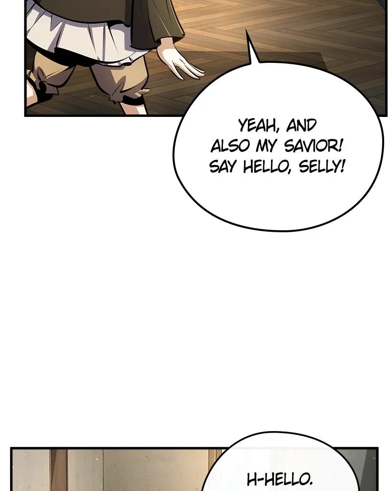 Read The Academy's Undercover Professor (en) Manga Online