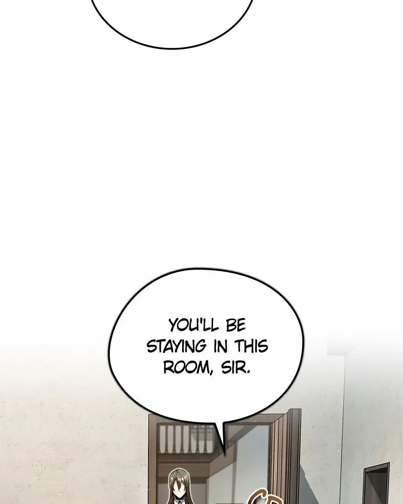 Read The Academy's Undercover Professor (en) Manga Online