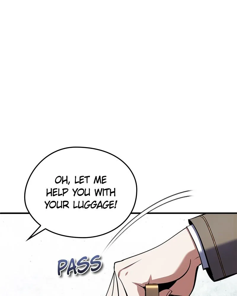 Read The Academy's Undercover Professor (en) Manga Online