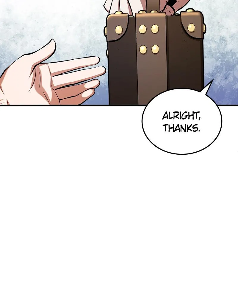 Read The Academy's Undercover Professor (en) Manga Online
