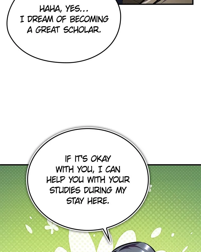 Read The Academy's Undercover Professor (en) Manga Online