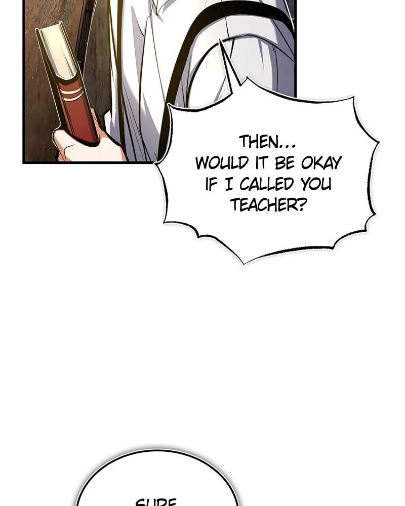 Read The Academy's Undercover Professor (en) Manga Online