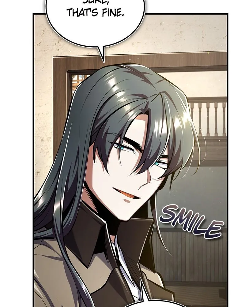 Read The Academy's Undercover Professor (en) Manga Online