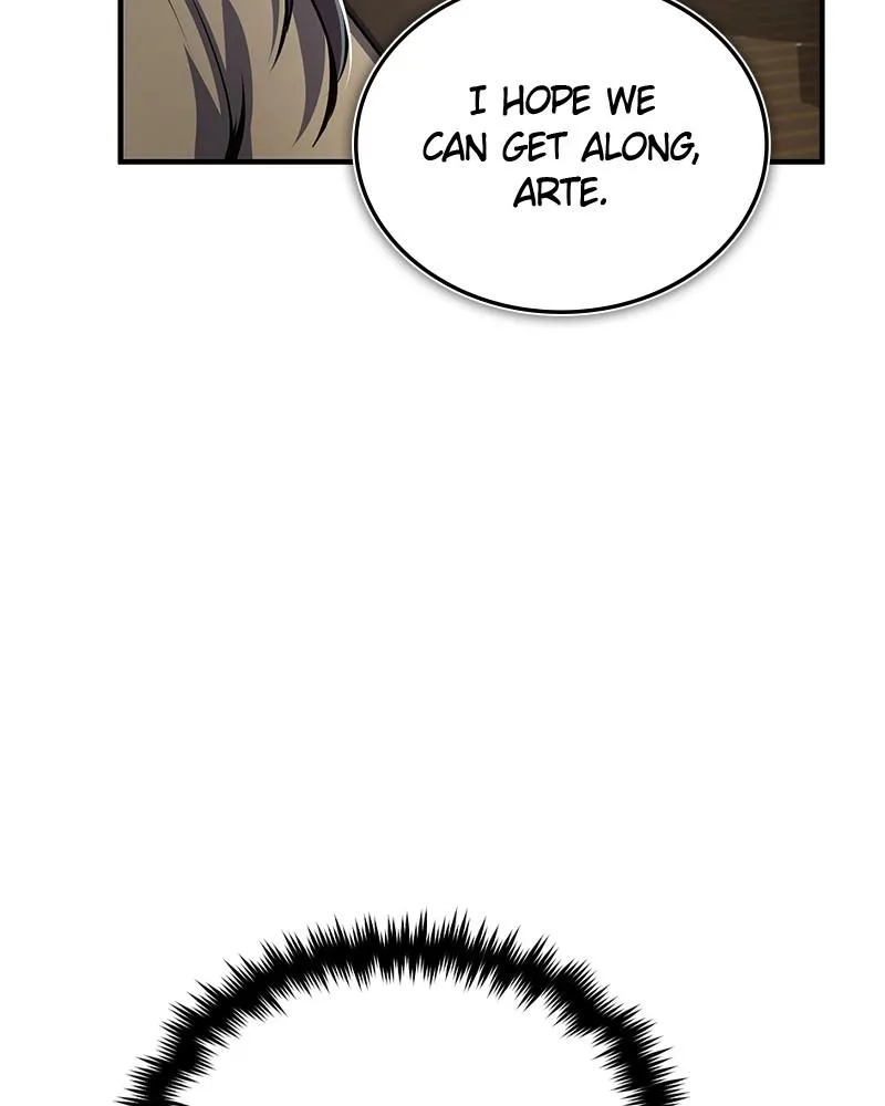 Read The Academy's Undercover Professor (en) Manga Online