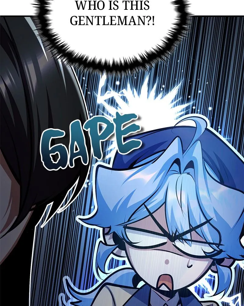 Read The Academy's Undercover Professor (en) Manga Online