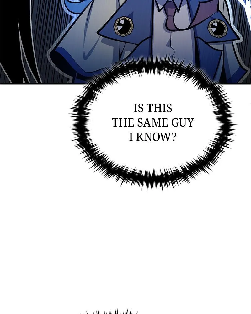 Read The Academy's Undercover Professor (en) Manga Online