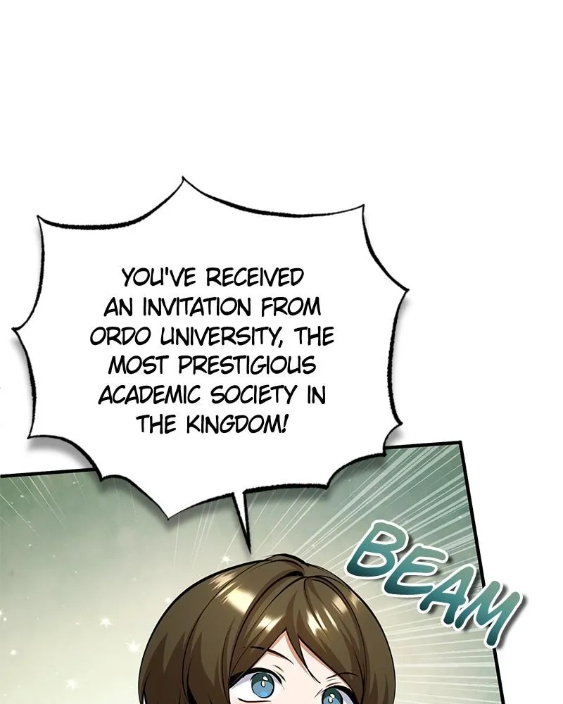 Read The Academy's Undercover Professor (en) Manga Online