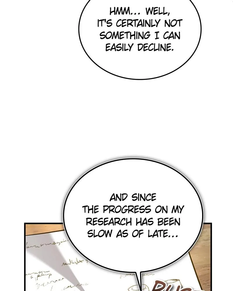 Read The Academy's Undercover Professor (en) Manga Online