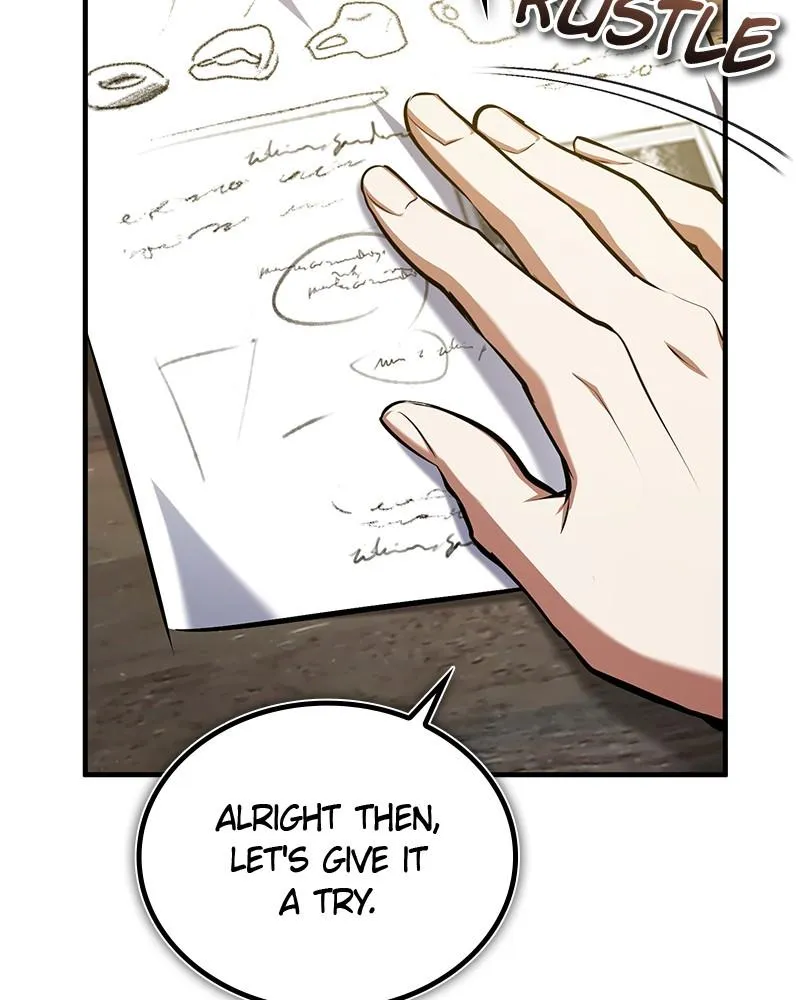 Read The Academy's Undercover Professor (en) Manga Online