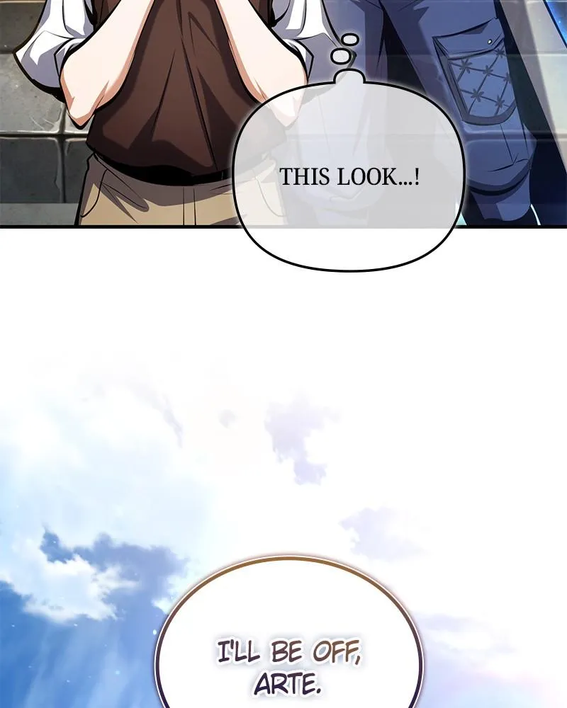 Read The Academy's Undercover Professor (en) Manga Online