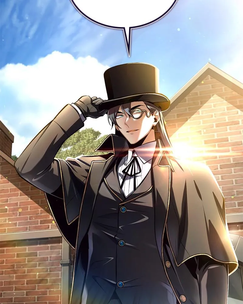 Read The Academy's Undercover Professor (en) Manga Online