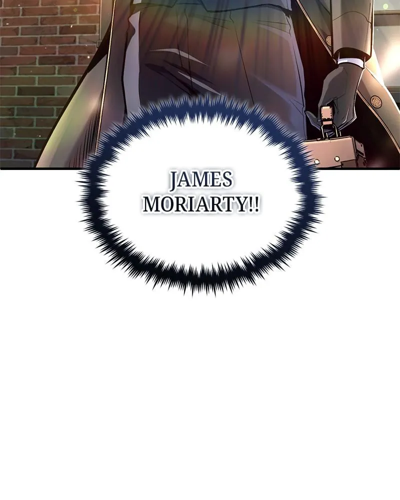 Read The Academy's Undercover Professor (en) Manga Online