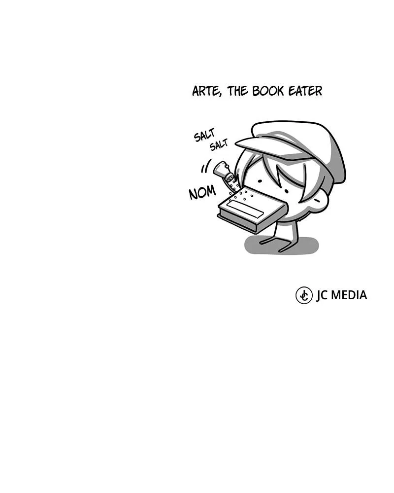 Read The Academy's Undercover Professor (en) Manga Online