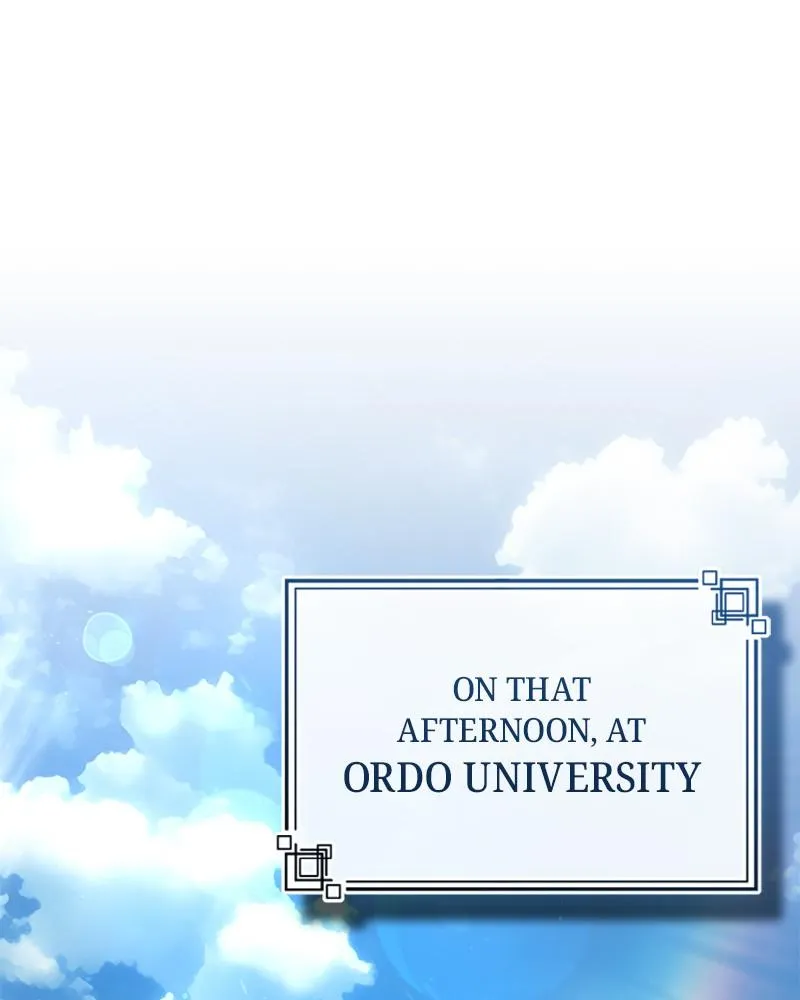 Read The Academy's Undercover Professor (en) Manga Online