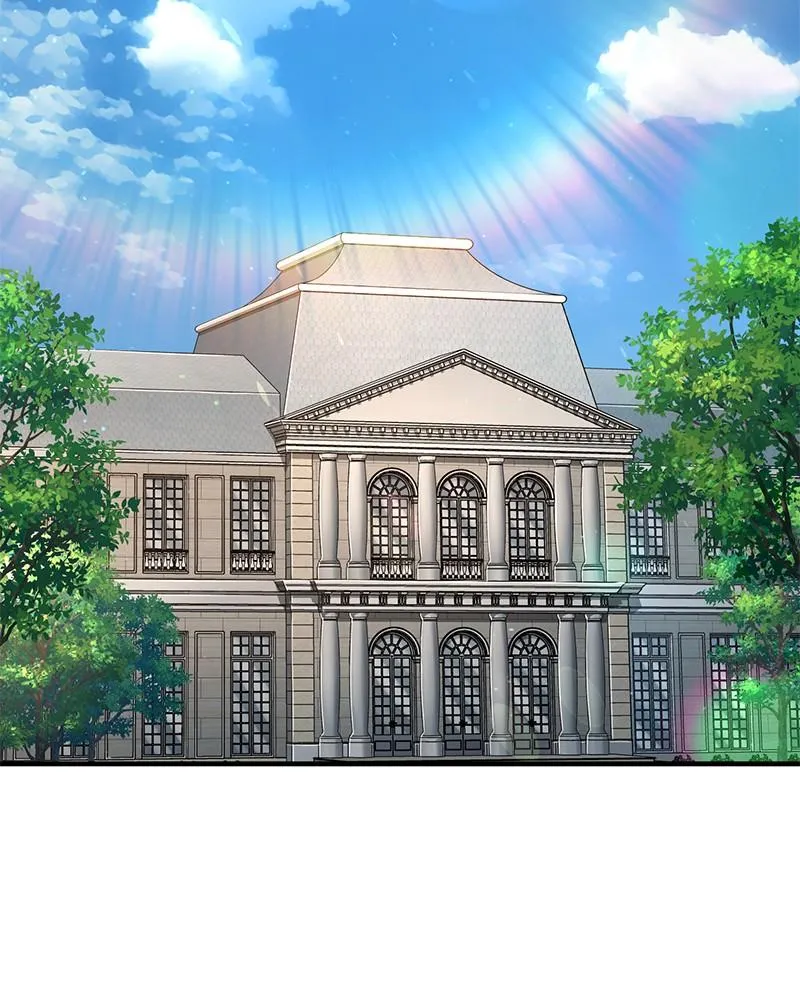 Read The Academy's Undercover Professor (en) Manga Online