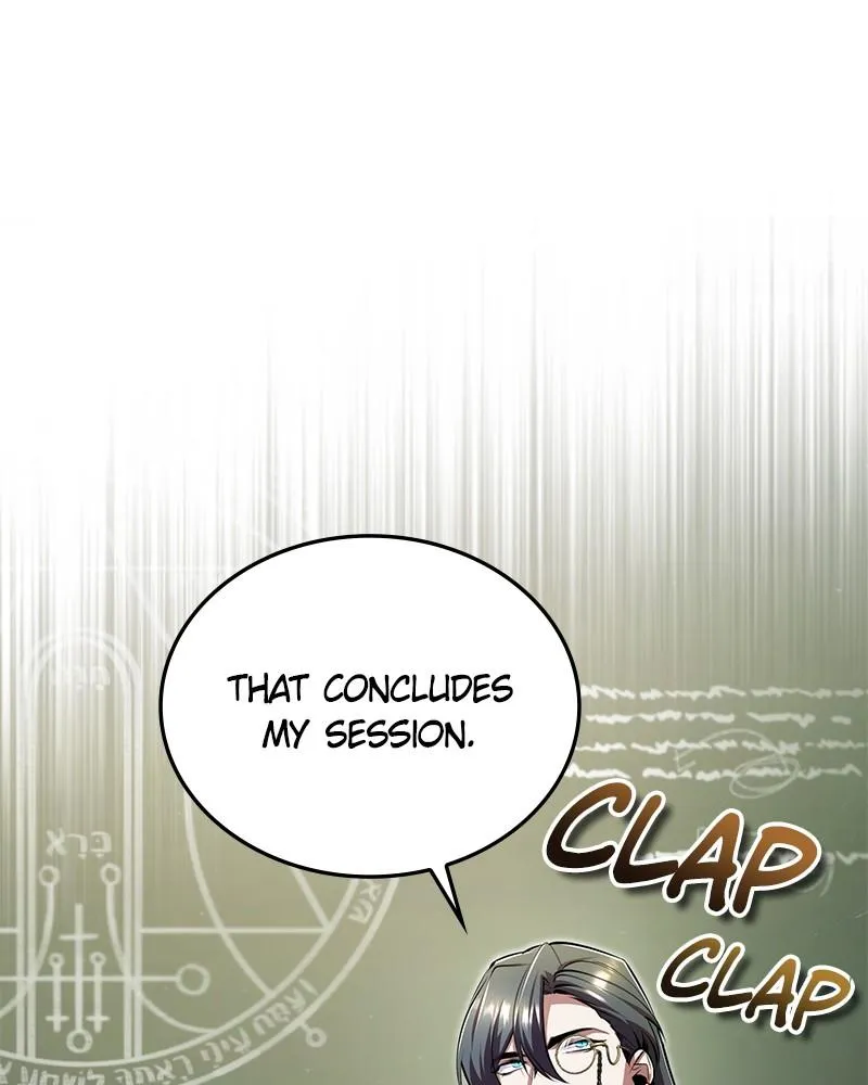 Read The Academy's Undercover Professor (en) Manga Online