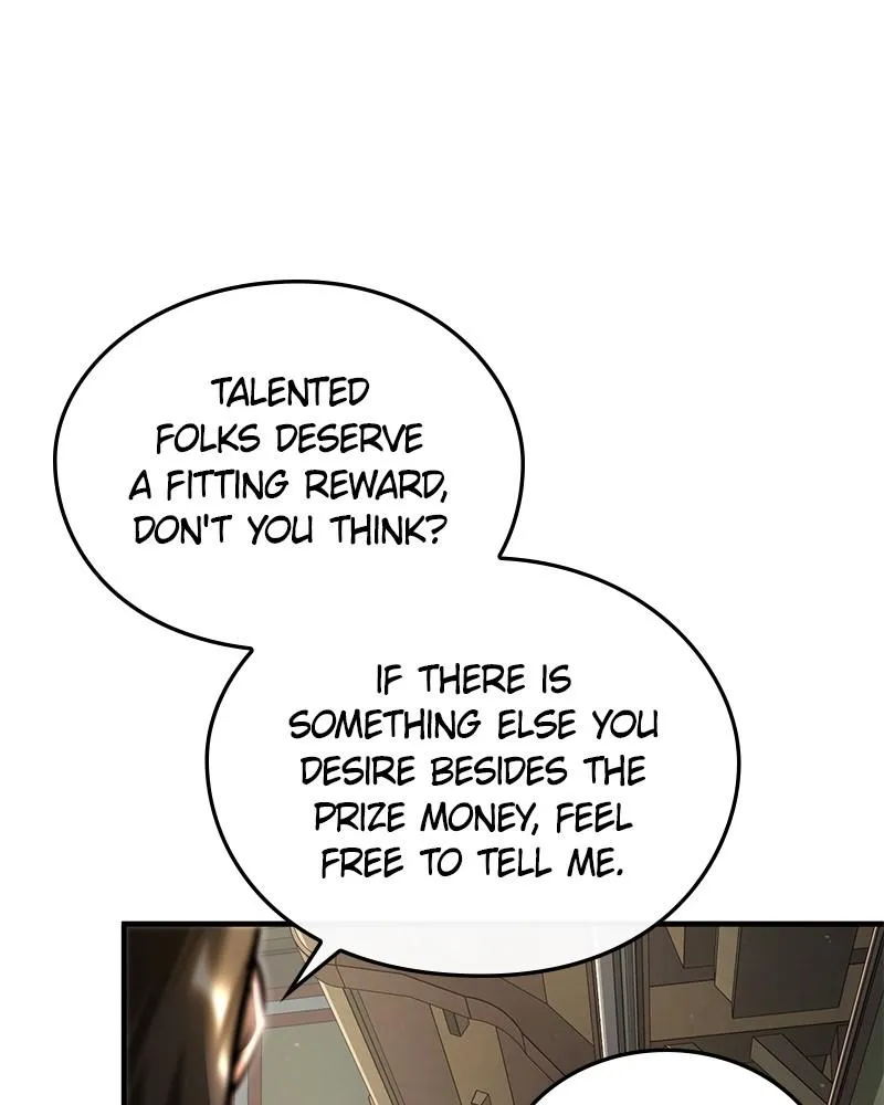 Read The Academy's Undercover Professor (en) Manga Online