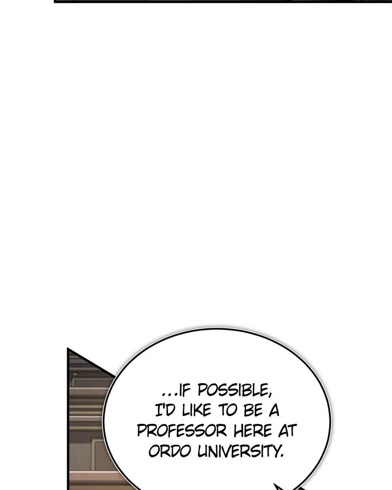 Read The Academy's Undercover Professor (en) Manga Online