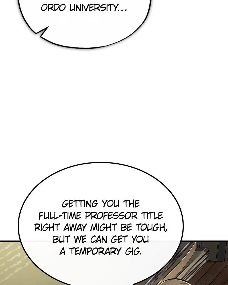Read The Academy's Undercover Professor (en) Manga Online