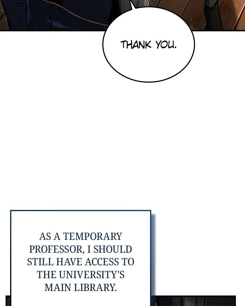 Read The Academy's Undercover Professor (en) Manga Online