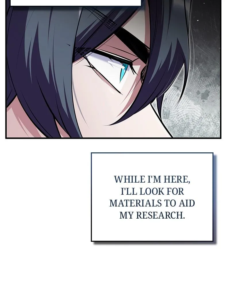 Read The Academy's Undercover Professor (en) Manga Online