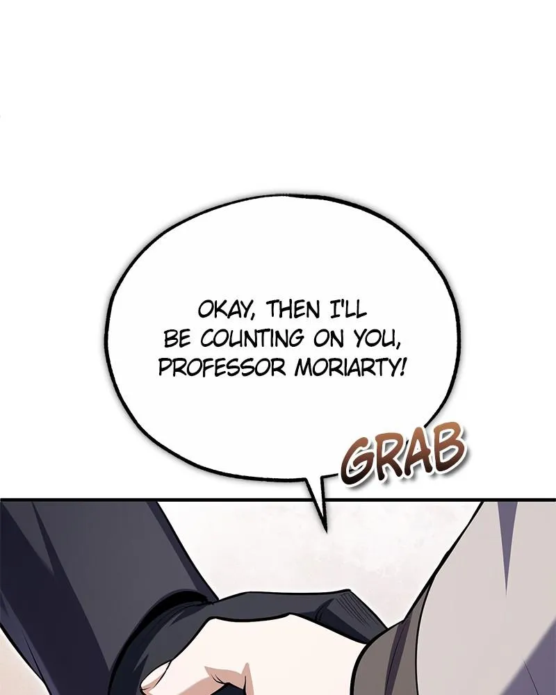 Read The Academy's Undercover Professor (en) Manga Online