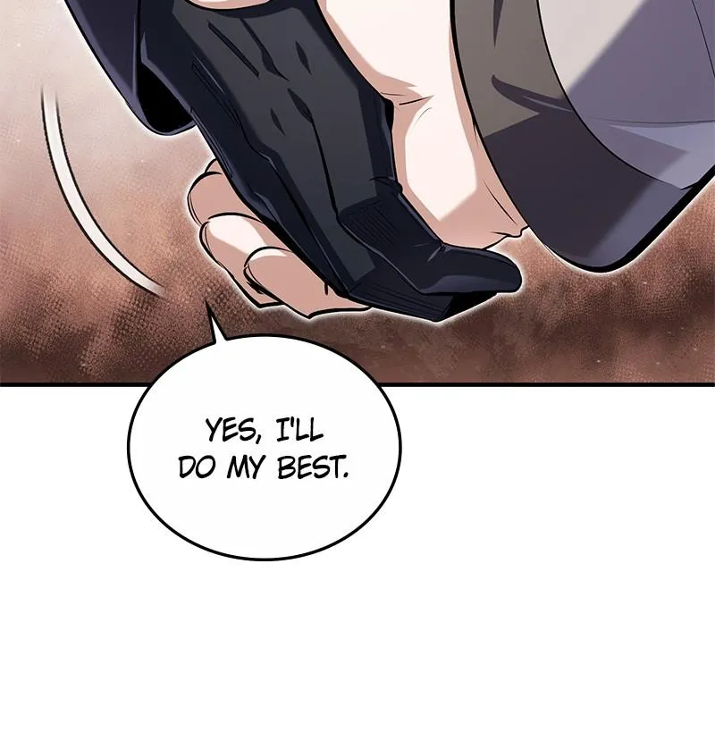 Read The Academy's Undercover Professor (en) Manga Online
