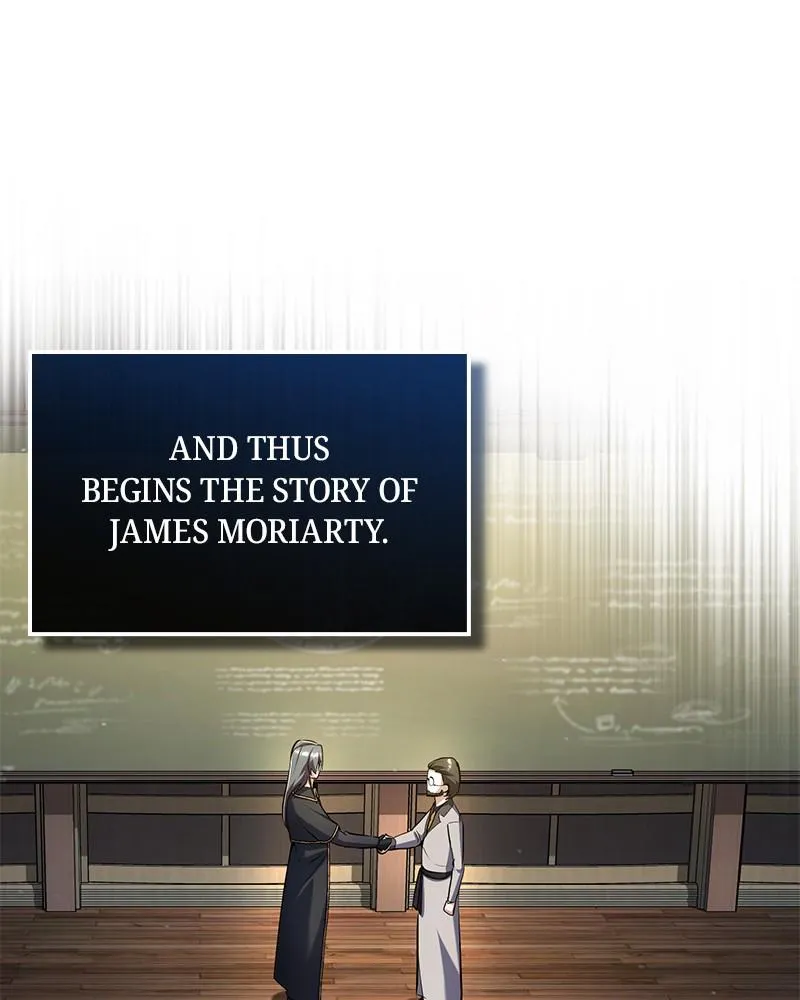 Read The Academy's Undercover Professor (en) Manga Online