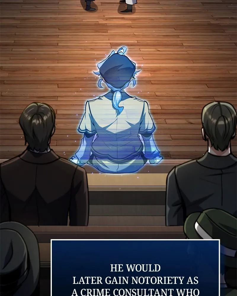 Read The Academy's Undercover Professor (en) Manga Online