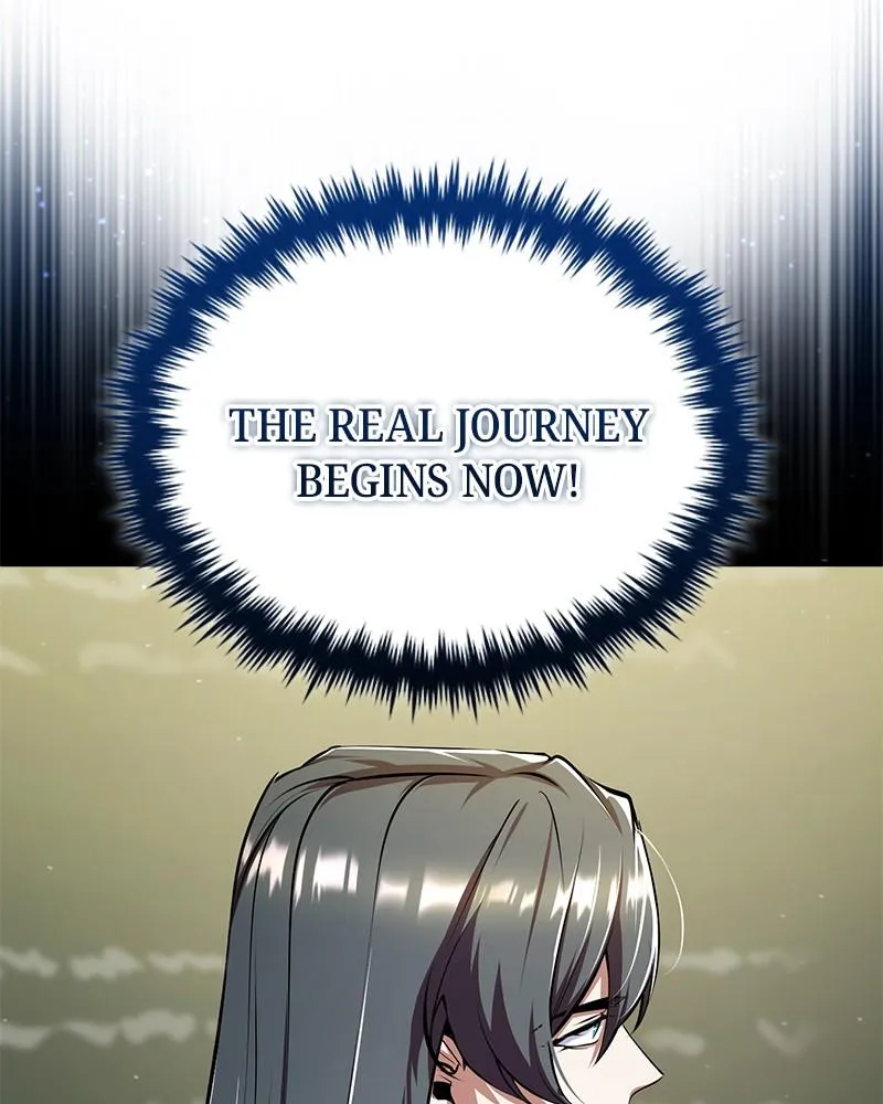 Read The Academy's Undercover Professor (en) Manga Online