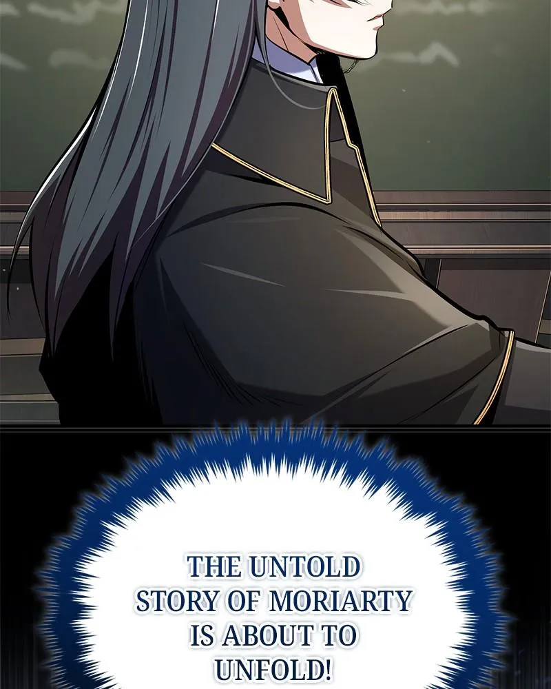 Read The Academy's Undercover Professor (en) Manga Online