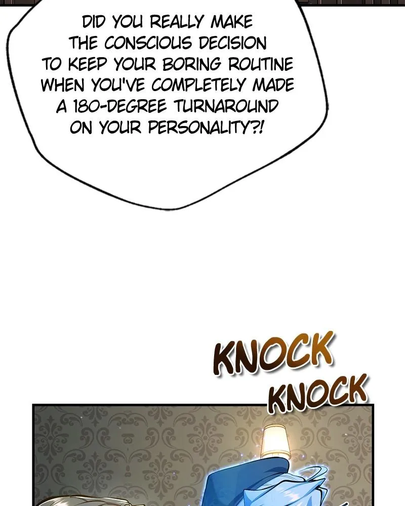 Read The Academy's Undercover Professor (en) Manga Online