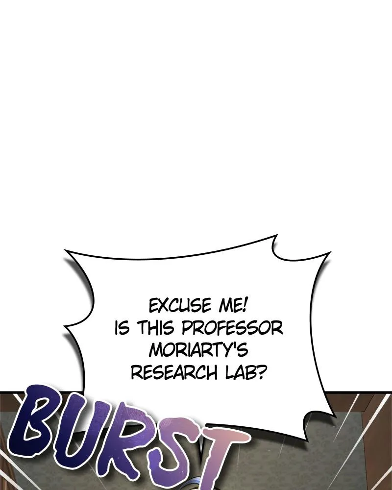 Read The Academy's Undercover Professor (en) Manga Online