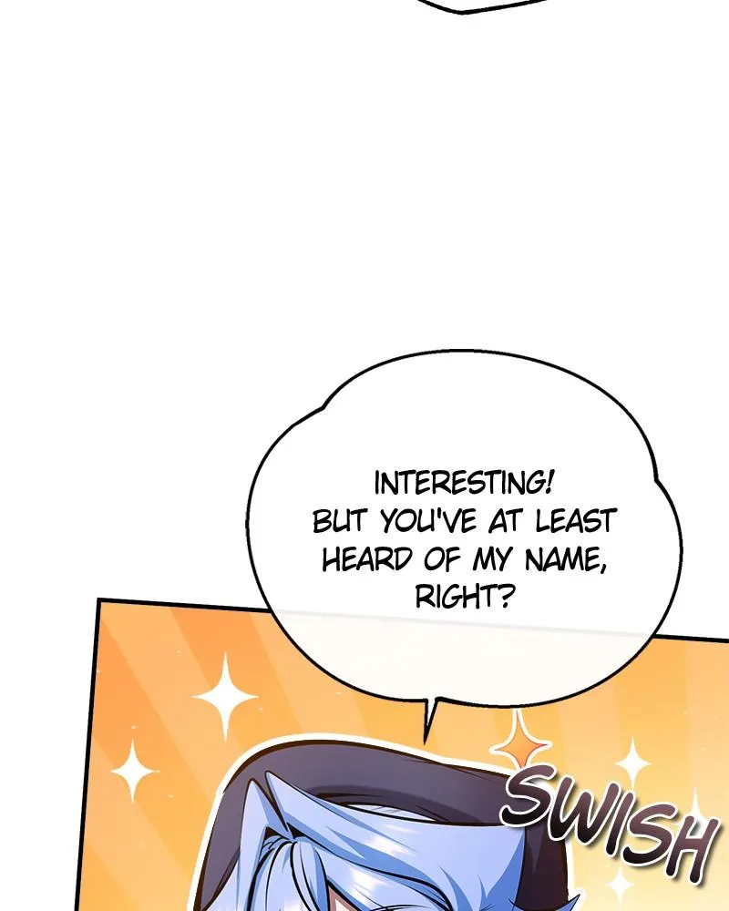 Read The Academy's Undercover Professor (en) Manga Online
