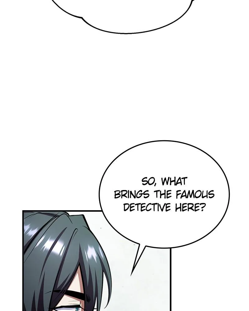 Read The Academy's Undercover Professor (en) Manga Online
