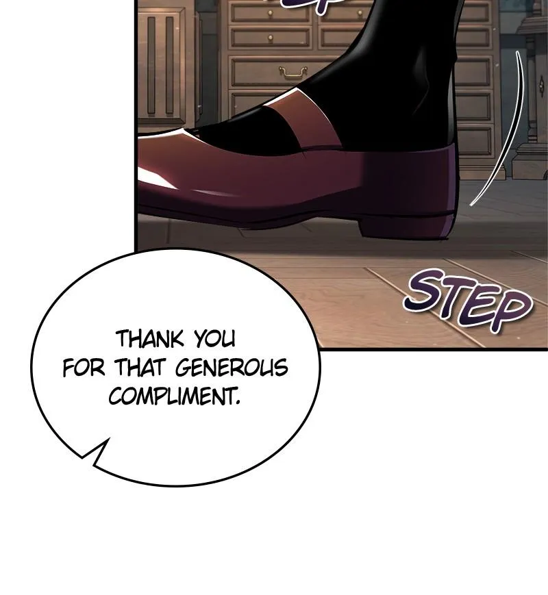 Read The Academy's Undercover Professor (en) Manga Online