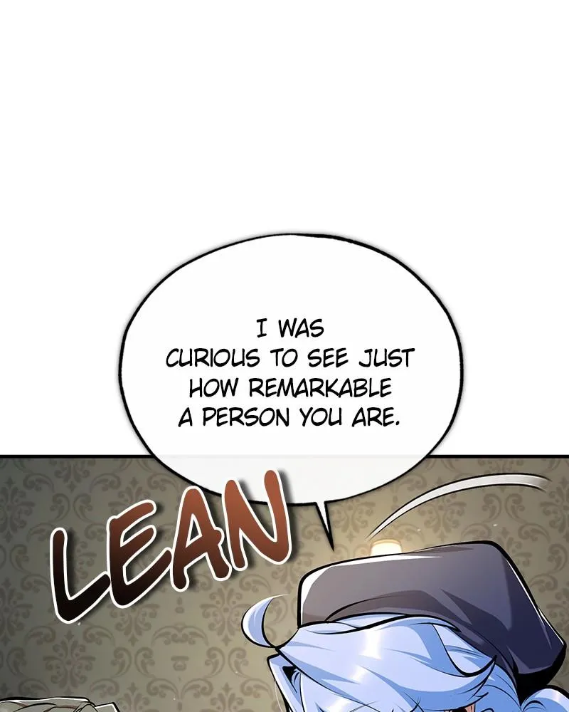 Read The Academy's Undercover Professor (en) Manga Online