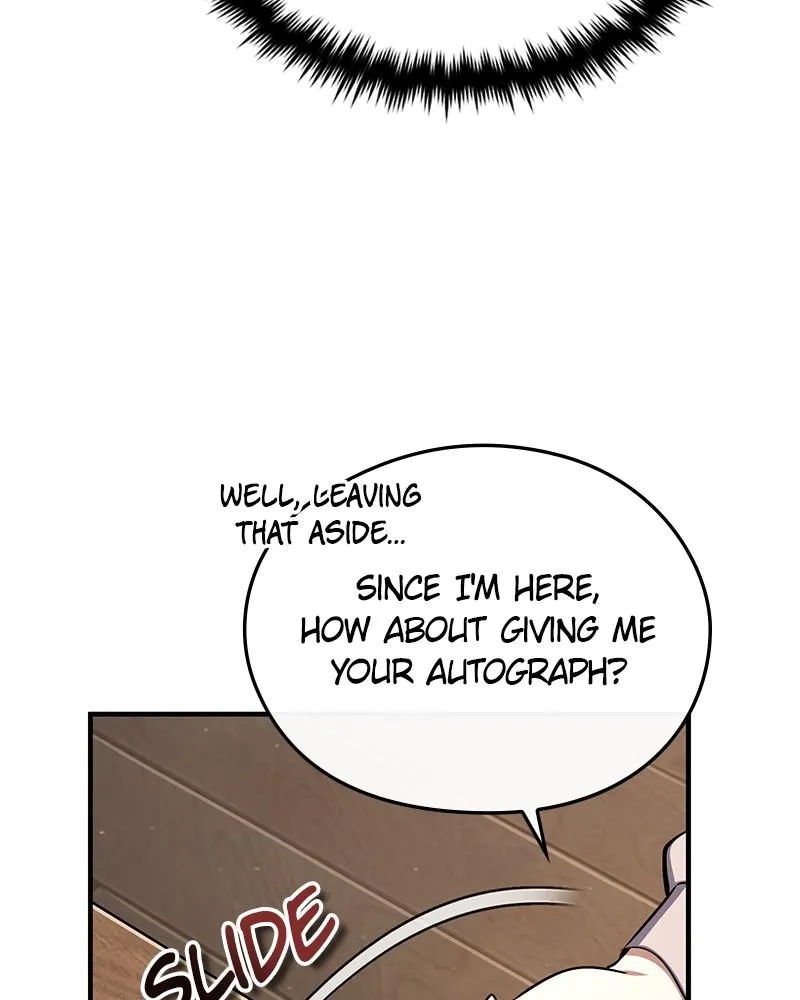 Read The Academy's Undercover Professor (en) Manga Online