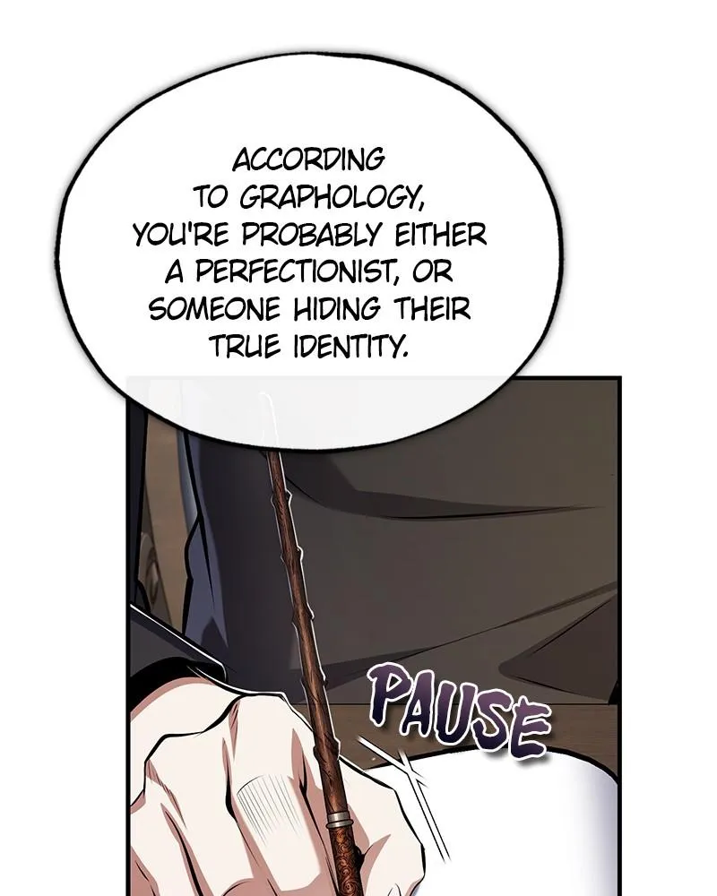 Read The Academy's Undercover Professor (en) Manga Online