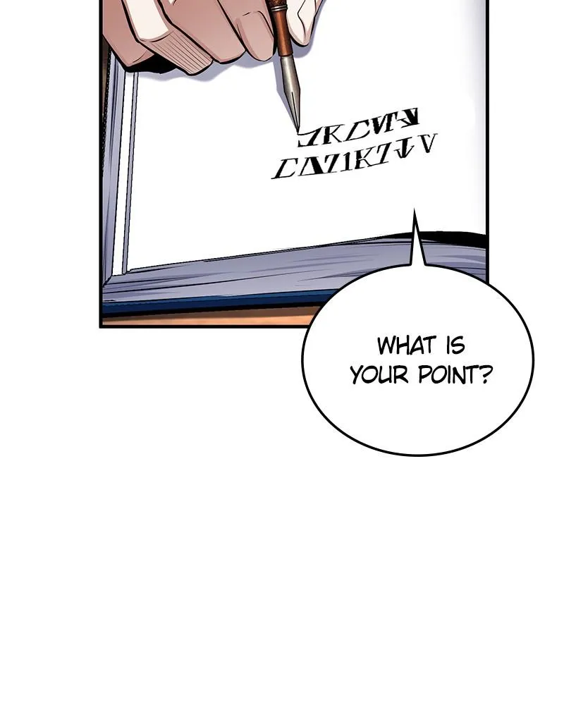 Read The Academy's Undercover Professor (en) Manga Online