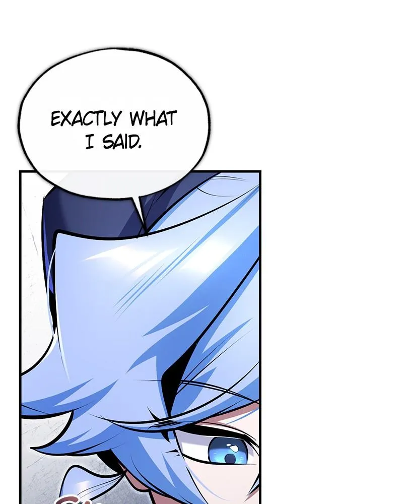 Read The Academy's Undercover Professor (en) Manga Online